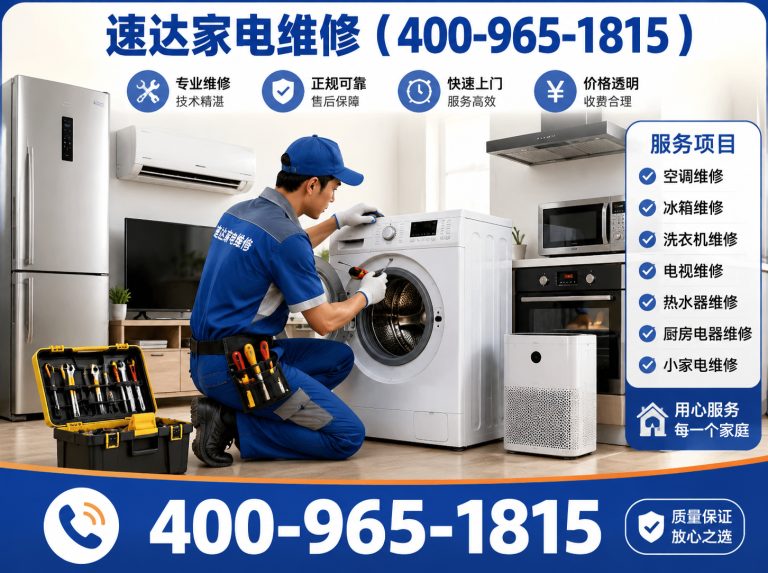咸宁400-965-1815展示图